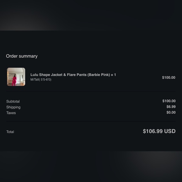 2 Piece Set - Picture 3 of 3